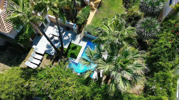 Image No.8-4 Bed House for sale