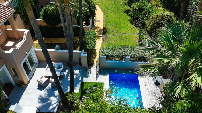 Image No.10-4 Bed House for sale