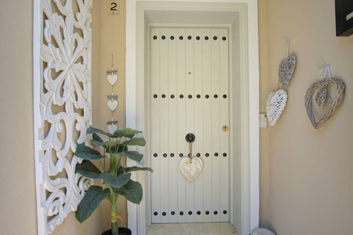 Image No.11-4 Bed Townhouse for sale