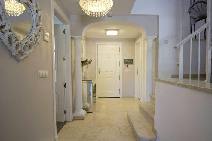 Image No.13-4 Bed Townhouse for sale