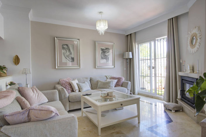 Image No.15-4 Bed Townhouse for sale