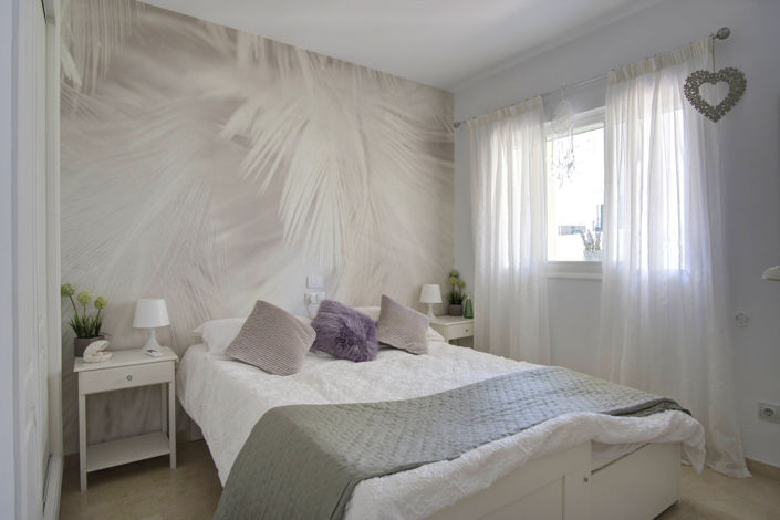 Image No.21-4 Bed Townhouse for sale