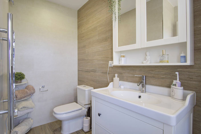 Image No.24-4 Bed Townhouse for sale