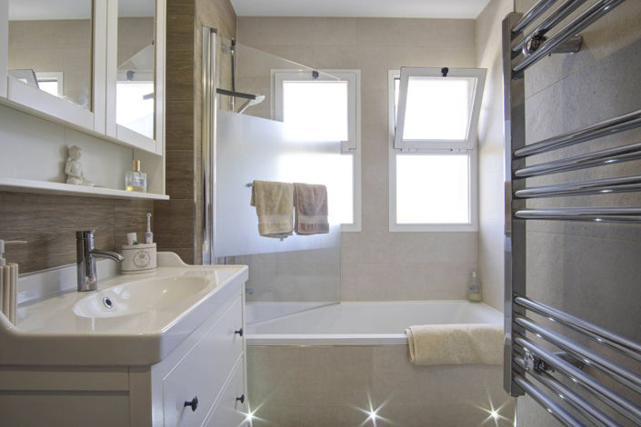 Image No.25-4 Bed Townhouse for sale