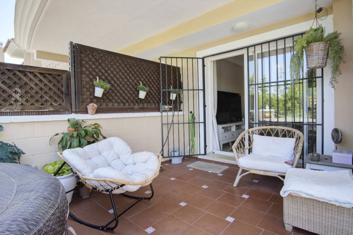 Image No.30-4 Bed Townhouse for sale