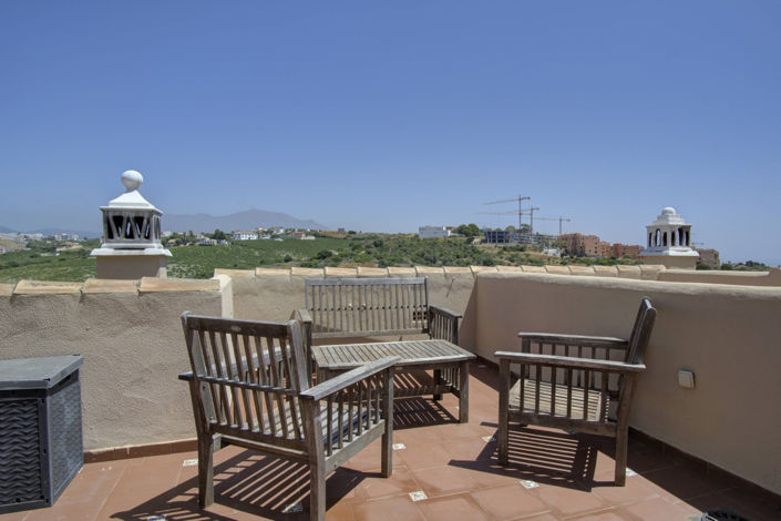 Image No.32-4 Bed Townhouse for sale