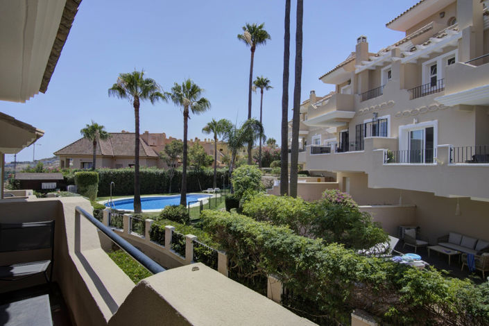 Image No.37-4 Bed Townhouse for sale