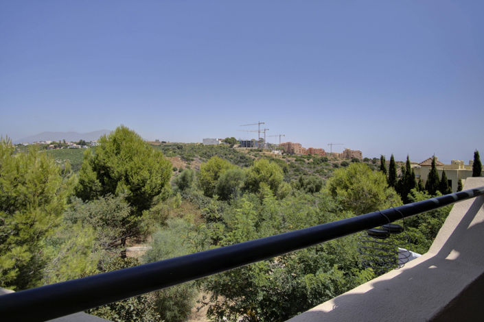 Image No.38-4 Bed Townhouse for sale