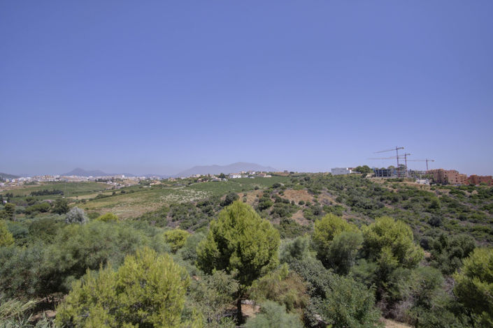 Image No.40-4 Bed Townhouse for sale