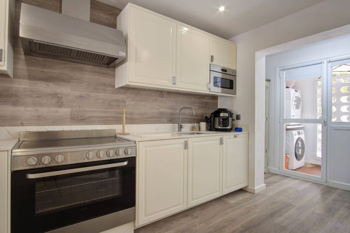 Image No.6-4 Bed Townhouse for sale