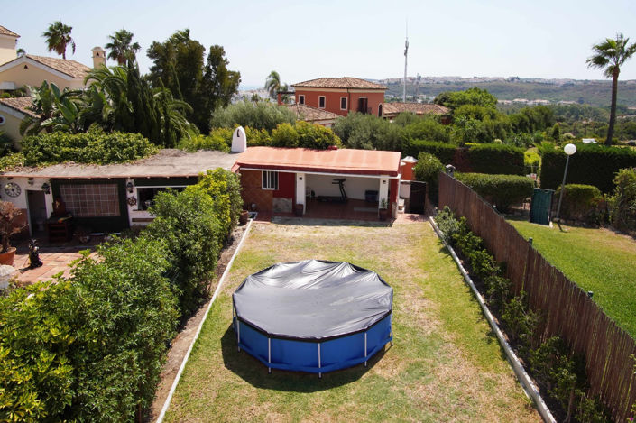 Image No.24-3 Bed Townhouse for sale