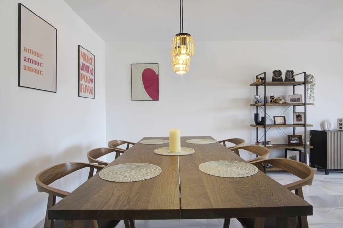 Image No.7-3 Bed Townhouse for sale