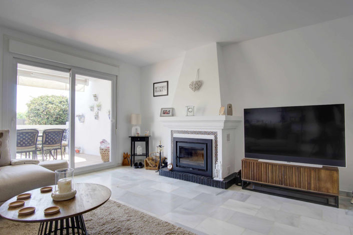 Image No.9-3 Bed Townhouse for sale