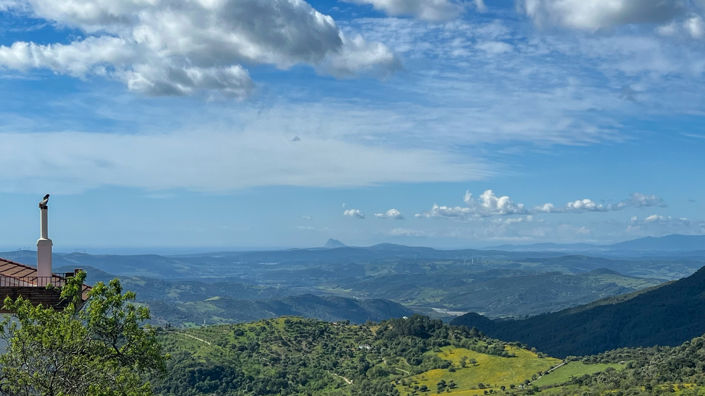 Image No.11-4 Bed Townhouse for sale