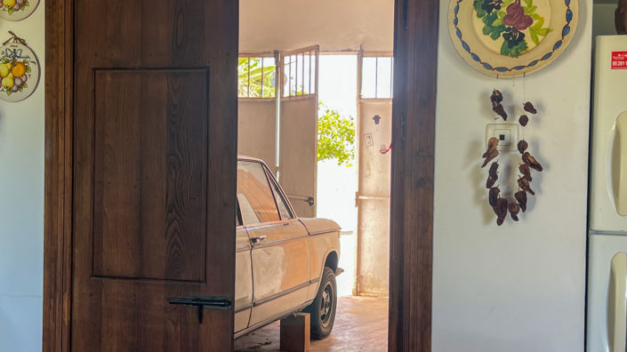 Image No.14-4 Bed Townhouse for sale