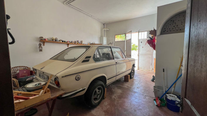 Image No.15-4 Bed Townhouse for sale