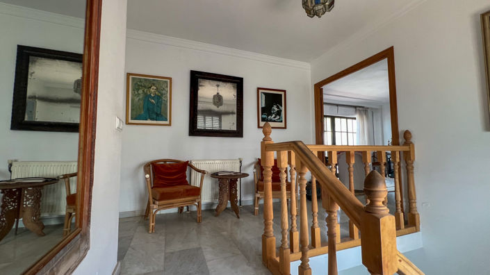 Image No.18-4 Bed Townhouse for sale