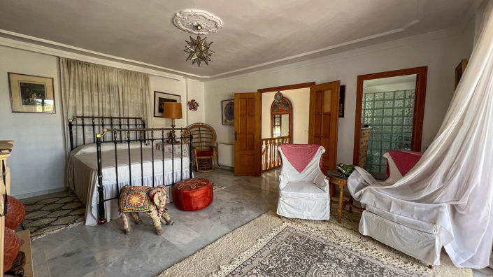 Image No.20-4 Bed Townhouse for sale