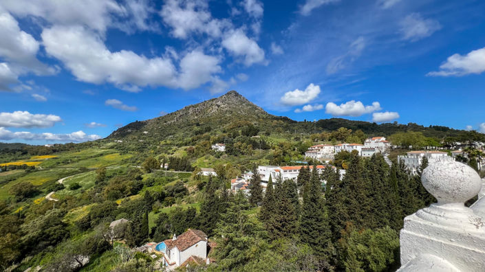 Image No.24-4 Bed Townhouse for sale