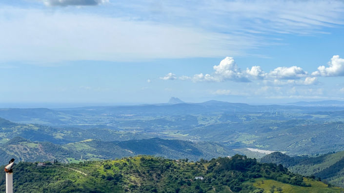 Image No.26-4 Bed Townhouse for sale