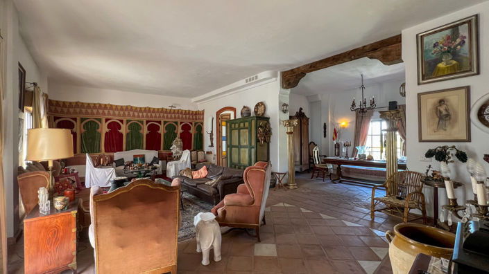 Image No.3-4 Bed Townhouse for sale