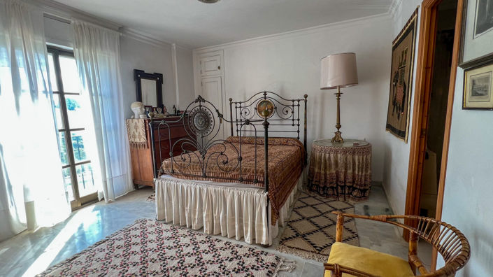 Image No.32-4 Bed Townhouse for sale