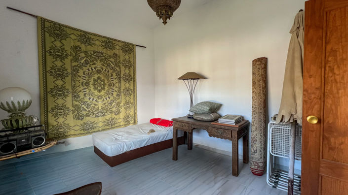 Image No.34-4 Bed Townhouse for sale