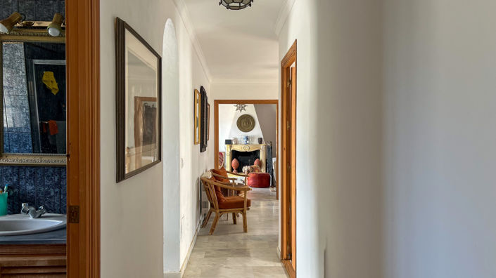 Image No.37-4 Bed Townhouse for sale