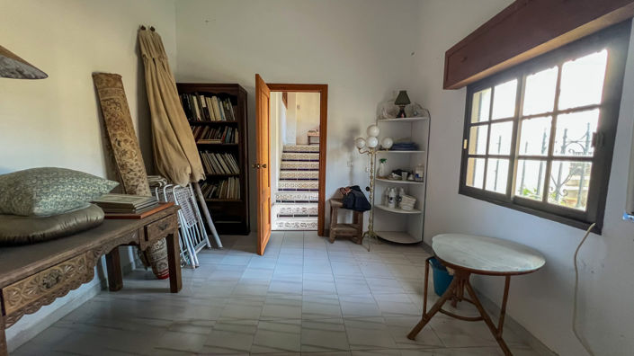 Image No.39-4 Bed Townhouse for sale