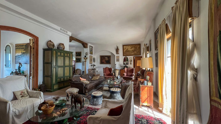 Image No.4-4 Bed Townhouse for sale