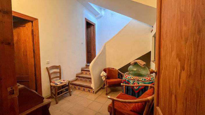 Image No.40-4 Bed Townhouse for sale