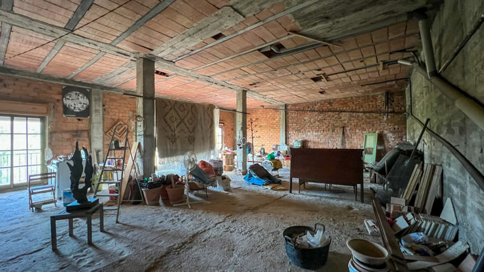 Image No.41-4 Bed Townhouse for sale