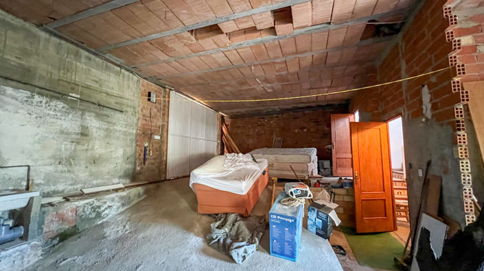 Image No.42-4 Bed Townhouse for sale