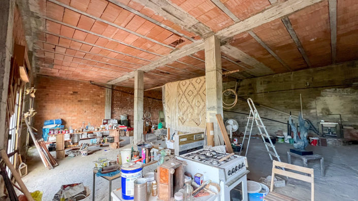 Image No.43-4 Bed Townhouse for sale