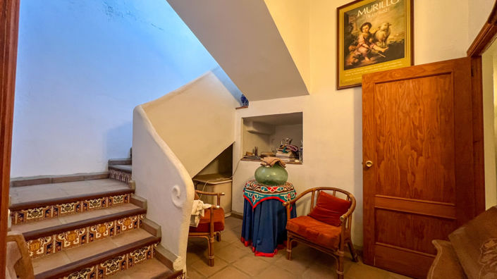 Image No.44-4 Bed Townhouse for sale