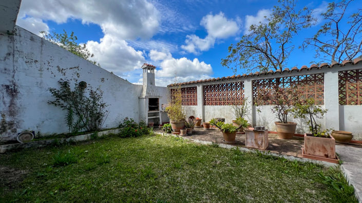 Image No.45-4 Bed Townhouse for sale