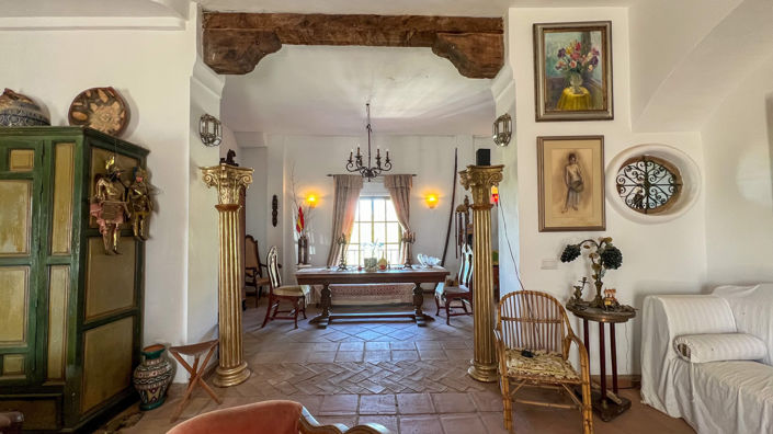 Image No.5-4 Bed Townhouse for sale