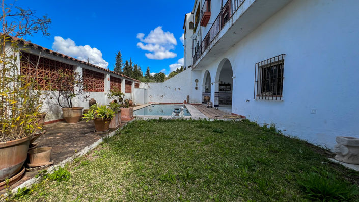 Image No.50-4 Bed Townhouse for sale