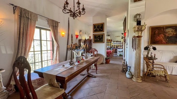 Image No.6-4 Bed Townhouse for sale