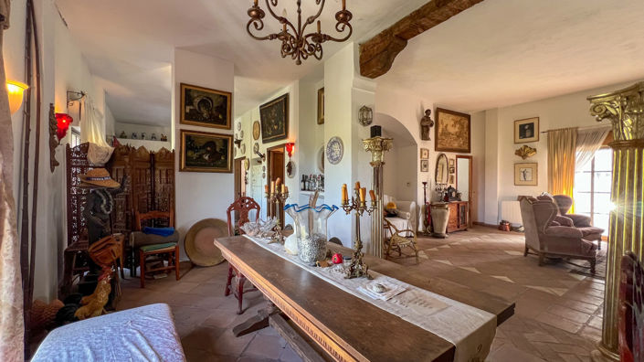 Image No.7-4 Bed Townhouse for sale