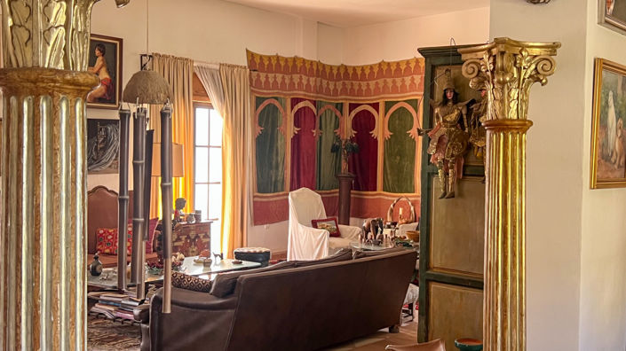 Image No.8-4 Bed Townhouse for sale