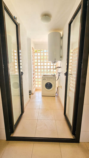 Image No.12-Penthouse de 3 chambres à vendre à Manilva