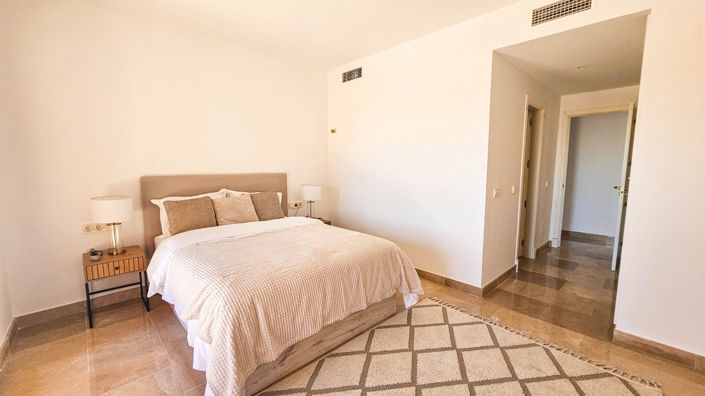 Image No.14-Penthouse de 3 chambres à vendre à Manilva