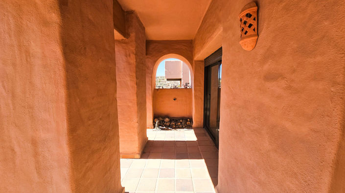 Image No.18-Penthouse de 3 chambres à vendre à Manilva