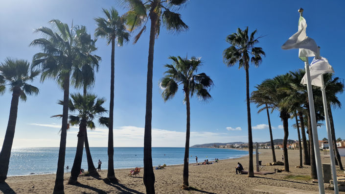 Image No.25-Penthouse de 3 chambres à vendre à Manilva