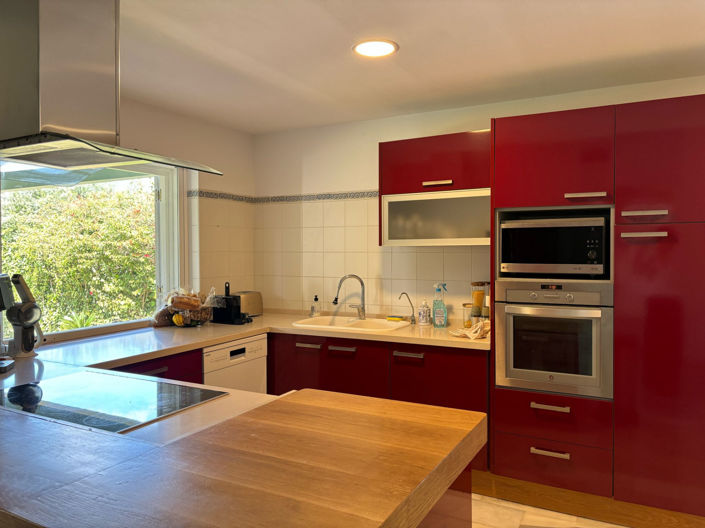 Image No.10-4 Bed Villa for sale