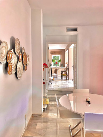 Image No.16-4 Bed Villa for sale