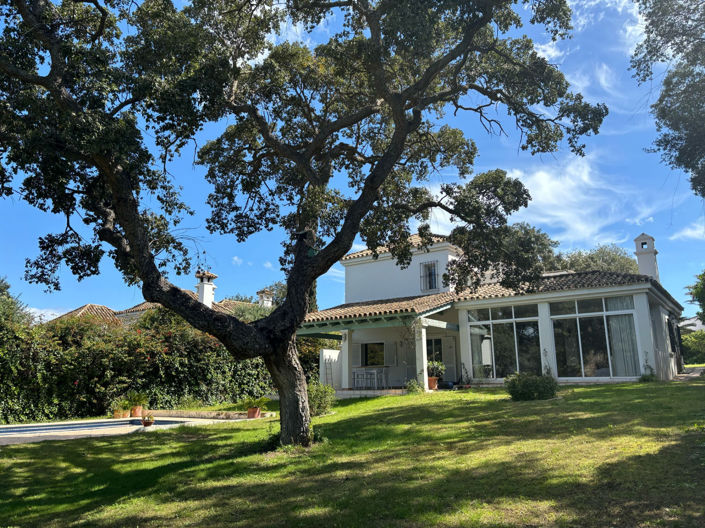 Image No.20-4 Bed Villa for sale