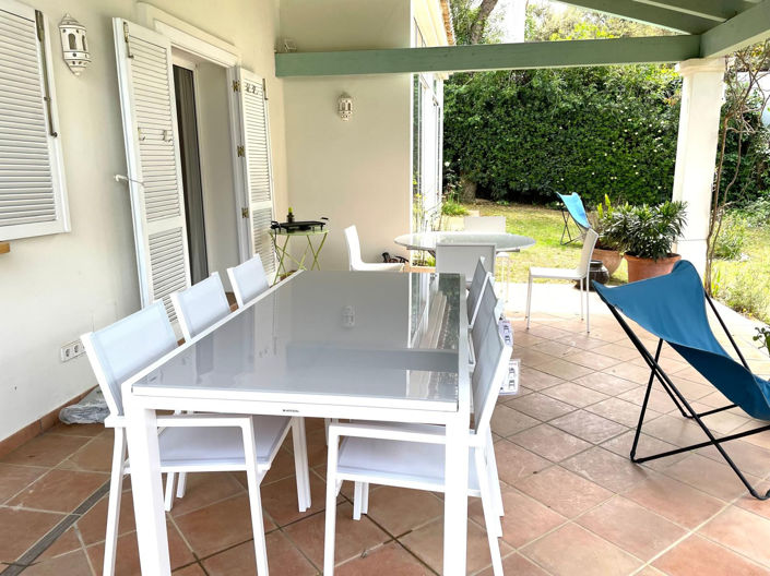 Image No.25-4 Bed Villa for sale