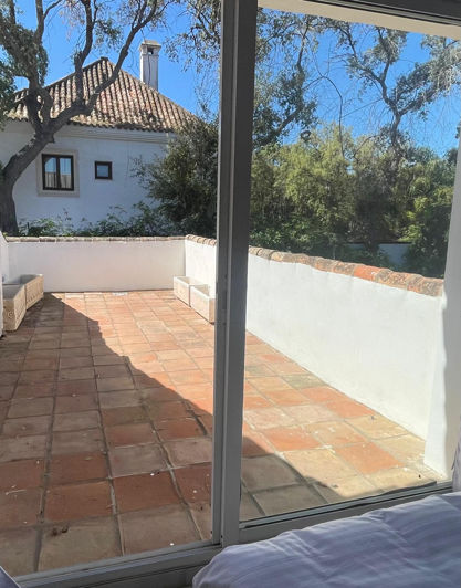 Image No.33-4 Bed Villa for sale